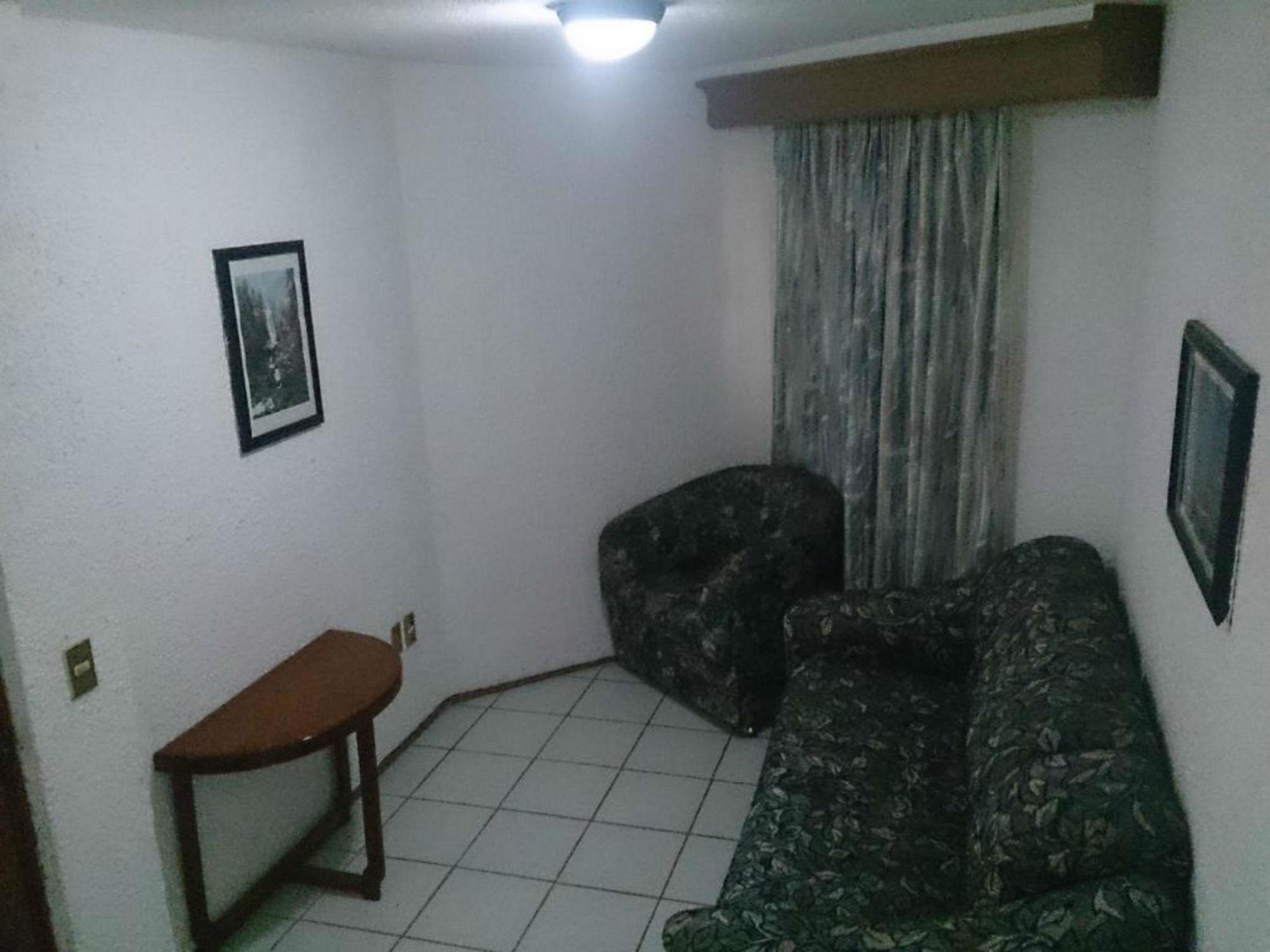 Hotel Real Del Sol Cuernavaca Kültér fotó