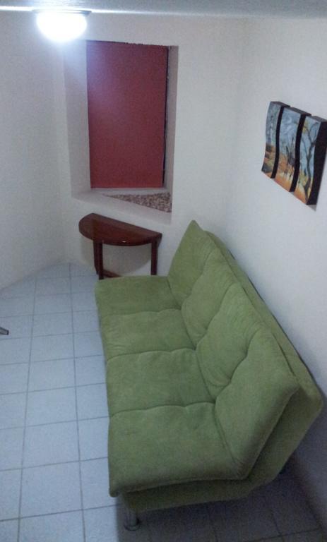 Hotel Real Del Sol Cuernavaca Kültér fotó