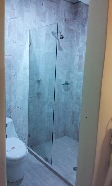 Hotel Real Del Sol Cuernavaca Kültér fotó